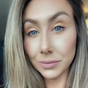 Meet your Posher, Kara